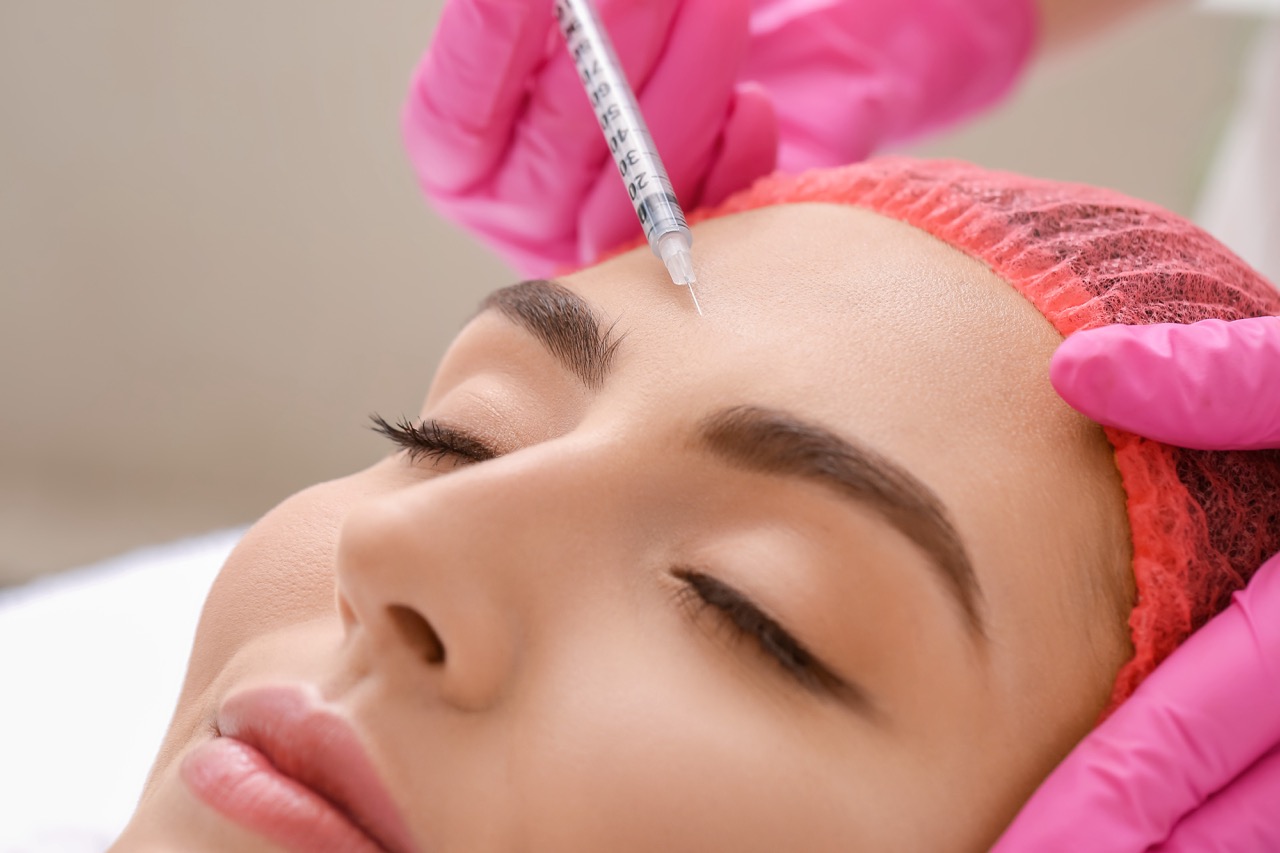 The Truth Behind Botox Prices: Why $8/Unit Is Too Good to Be True - Vixen  Aesthetics