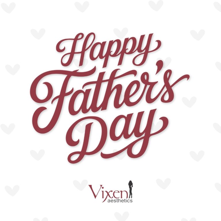 Happy Father’s Day 2025