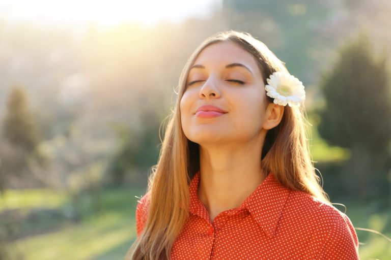 Emsella and Pelvic Floor Health: A Game Changer for Women and Men