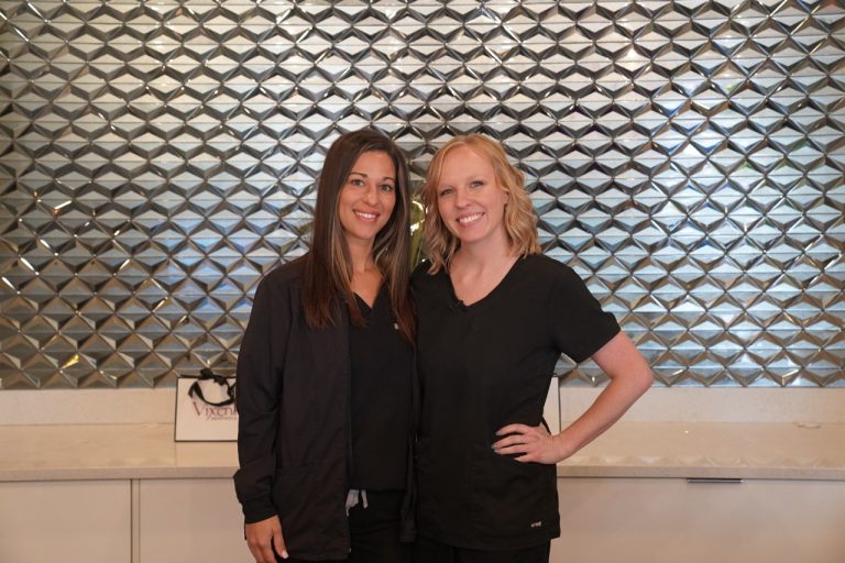 What to Expect During Your First Lip Filler Appointment