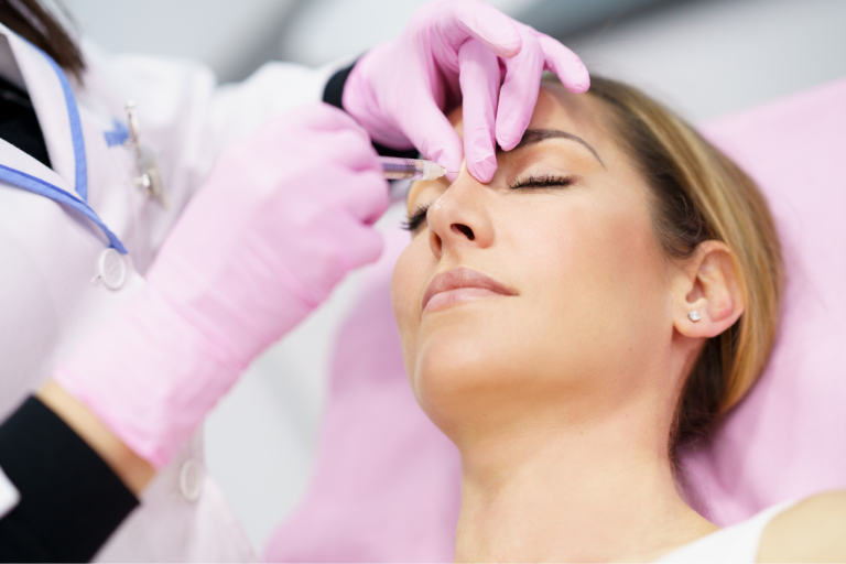 Can Liquid Rhinoplasty Fix a Dorsal Hump or Droopy Tip? Here’s the Truth
